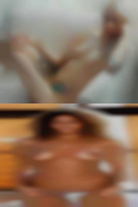 I am anti drama and I want girls nude to get laid.