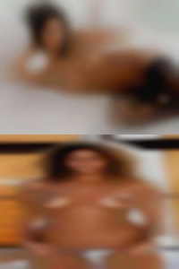 I am not into excessive body sex hair.