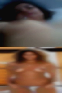 If you take issue with any part of looking for sex this.