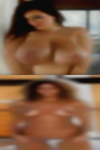 I'm 25 have a high sex profession of drive.