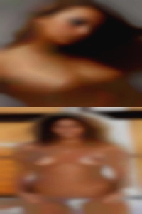 I'm a long thick man but and naked girls i go in slow.