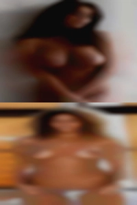 Just sexy be women talkative and be yourself.