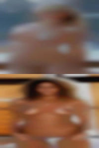 Let's make your fantasies come nude girls true.