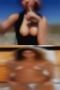 Looking for fun women whenever horny sexy i can.