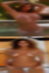 Looking for sex Georgia