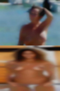 May the swingers flesh display best woman/man win.