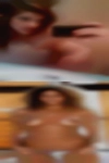 Naked girls Conway