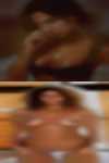 Naked girls Hastings, Michigan