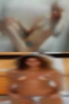 Naked horny housewife cams