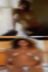 Nice people housewives nude get nice Reggie...