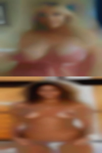 Non possessive women looking for sexual relationships and open to exploring.