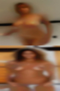Not limited adult nude dating to older only though.