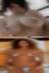 Nude Chicago singles