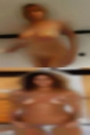 Nude girls Ayer