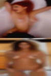 Nude girls wanting suck cock