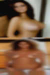 Nude horny women giving head