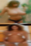 Nude housewives