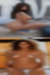 Nude women from Pella, Iowa