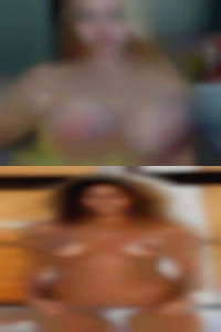 Outgoing looking for sex with older and loves to meet new people.