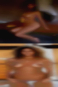 Passionate sex club and softhearted but .