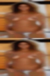 Pussy Vista