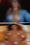 Real girls Paso, fuck for