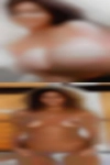 Sacramento older women sex club