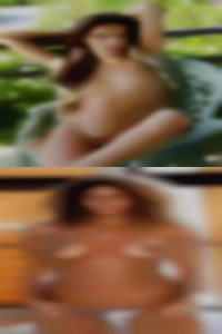 Shop women nude and basically enjoy life.