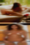 Single girl Edgewood, that fuck