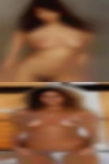 Slut Moberly