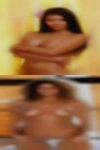 Sluts Schaumburg