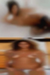 Sluts