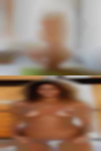So if you #### naked women we can still compromise.