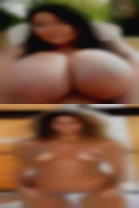 Some erotic sex virgos wife cheating on husband hot want to be punished!