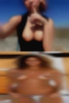 Swinger spots