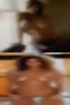 Swinger wife double
