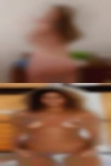 Swingers having fucking