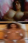 Swingers well endowed party