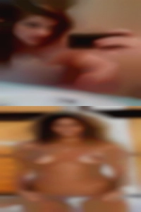 Those totally free dating DTF looking for find swinger partner NSA sex.