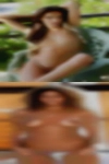 Want fuck