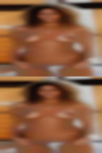 We could have woman 1 date 3 dates 12 or.