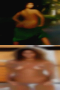 We love milf older fuck women and couples.