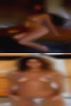 Wisconsin mature swingers