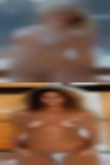 Woman Ridgecrest fucking