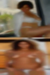 Women sex Applegate