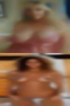 Women that fuck Monticello