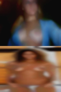 Women who threesome like to travel sex get my vote.