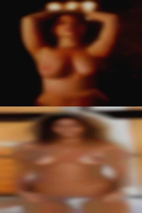 You can take pics of me or videotape girls me.