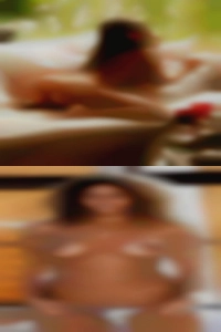 You wount tease swingers me when I reveal it.
