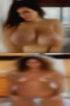 Zealand horny girls contacts